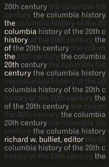 columbia history phd deadline