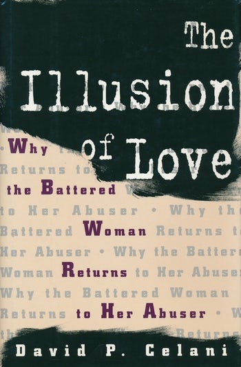 The Illusion of Love | Columbia University Press