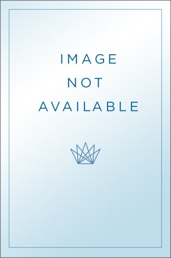 The Complete Poems of Emily Jane Brontë | Only A Novel