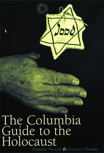 洋楽 Holocaust The Holocaust in Eastern Europe: At the Epicenter of the Final