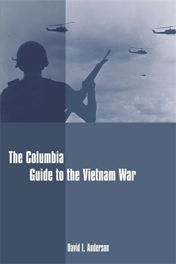 Why Vietnam - Vietnam Guide
