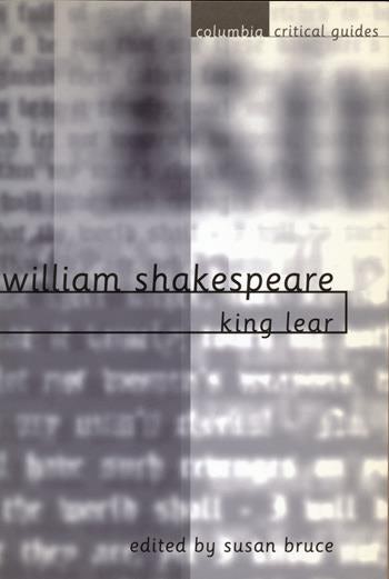 William Shakespeare King Lear Essays Articles Reviews William Shakespeare King Lear English As A Second Language Essay also Essays About Science First Day Of High School Essay