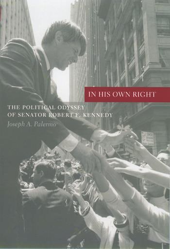 In His Own Right Columbia University Press In His Own Right Columbia University Press