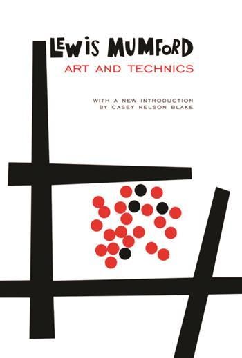 Book3 Text Books of Art Education 美術教育古書 Art and Technics | Columbia University Press