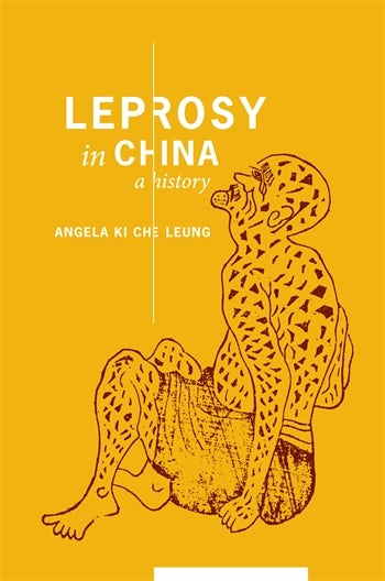 leprosy history