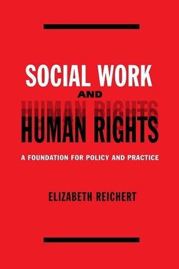 洋書 Rethinking Human Rights Rethinking Human Rights: Critical Insights from Palestinian