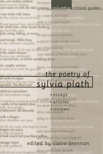 Thesis Argumentative Essay The Poetry Of Sylvia Plath Essays Articles Reviews Columbia University Press Proposal Essay Sample also Essays About High School The Poetry Of Sylvia Plath Essays Articles Reviews Columbia Do My Lab Report For Me