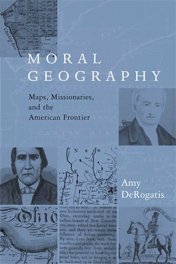 moral-geography-columbia-university-press