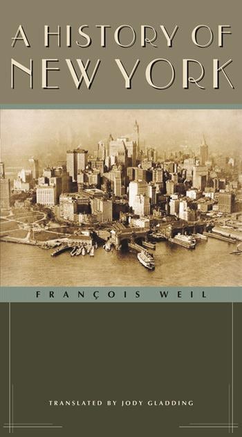 語学+参考書 Constituting Empire: New York and the Transformation of Constitutionalism in the Atlantic World 1664-1830 (Studies in Legal History) 9780231129343.jpg?w=1500