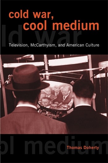 洋書 Campaigning Culture and Global Cold War Campaigning Culture and Global Cold War Campaigning Culture