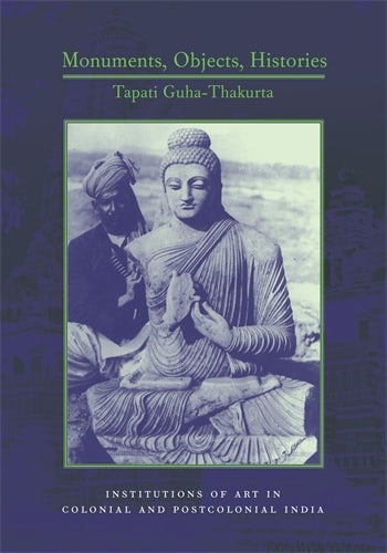 Guha-Thakurta cover art