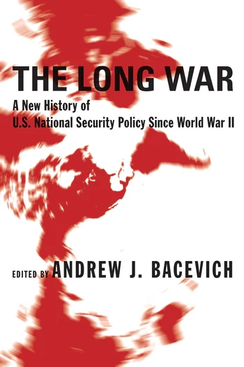 The Long War