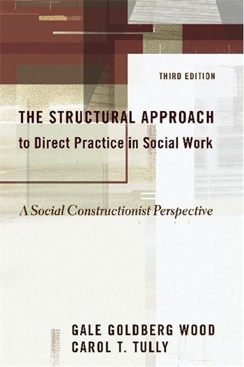 the structural approach to