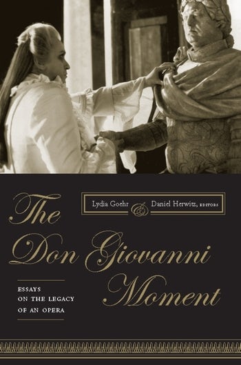 Mahatma Gandhi Essay In English The Don Giovanni Moment Essays On The Legacy Of An Opera Columbia University Press Hamlet Essay Thesis also College Essay Papers The Don Giovanni Moment Essays On The Legacy Of An Opera Health Promotion Essay
