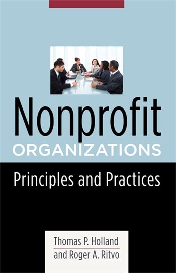 nonprofit-organizations-columbia-university-press