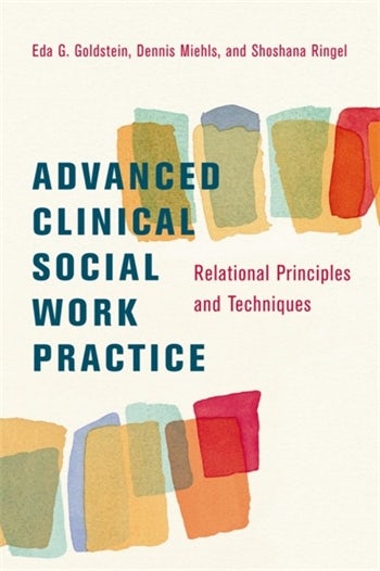 advanced-clinical-social-work-practice-columbia-university-press