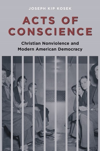 1968年　Conduct and Conscience　J.Aronfreed Acts of Conscience | Columbia University Press