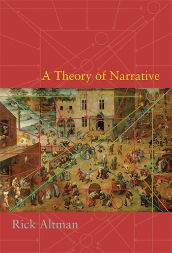 半額満載！スーパーSALE グランドセール！ Narrative of Theory A | Press University Columbia 洋書