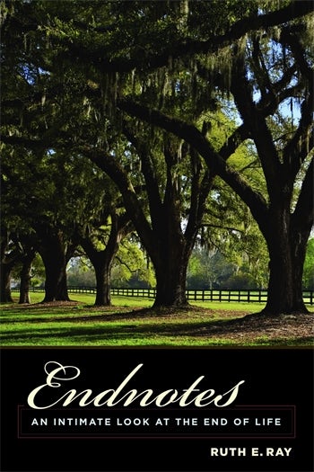 Endnotes | Columbia University Press