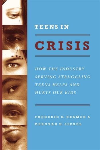 Why Are American Teens So Unhappy? How Do We Solve This Crisis