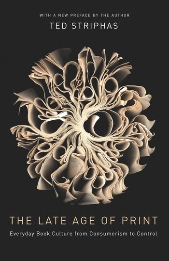 ageha 31冊 3x Snake 1/1 Deathtouch MTG Token - Alfie's Adventure by Alfie