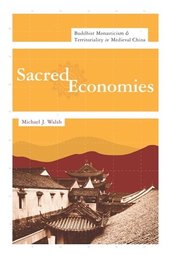 Economie politique chrétienne, 1834/初版 Sacred Economies | Columbia University Press