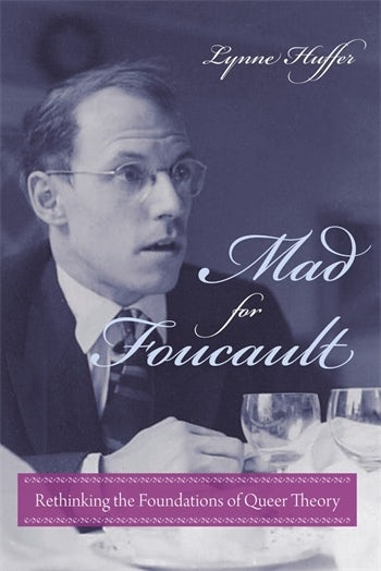 Understanding Foucault: A Primer for Beginners