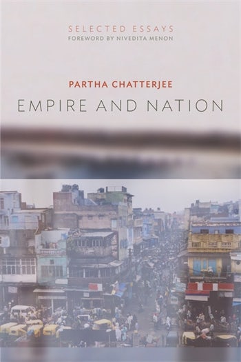 partartha chatterjee corporation next land revisited L time of life behind bandu