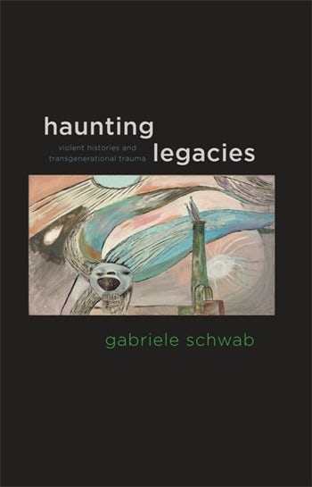 洋書 Subjects without Selves Gabriele Schwab Amazon.com: Gabriele Schwab: books, biography, latest update