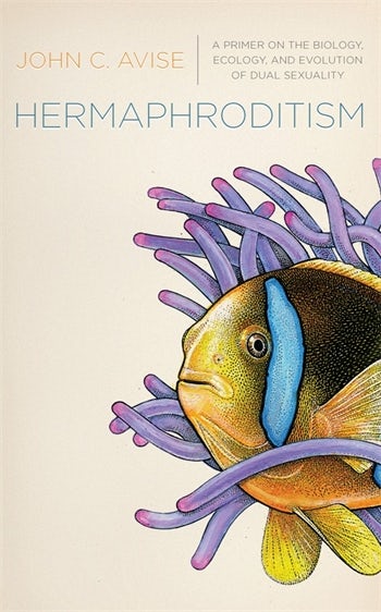 Hermaphroditism | Columbia University Press