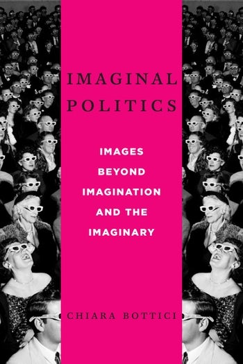 imaginal politics 