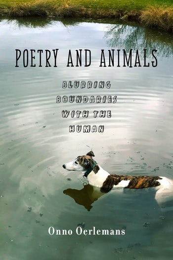 Animal Studies Animal Studies Columbia University Press