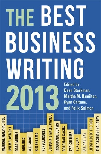Borbest essay writer company