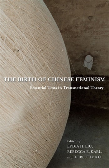 洋書 The Young Oxford History of Women in the 洋書 The Young Oxford History of Women in the Young Oxford