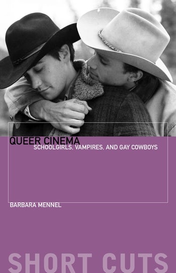 洋書 Queer Cinema, The Film Reader Amazon.com: Queer Cinema, The Film Reader (In Focus