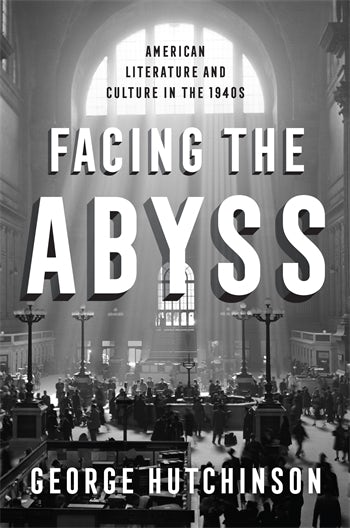 Facing the Abyss | Columbia University Press