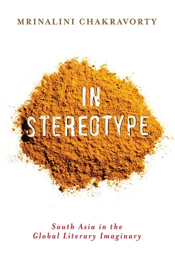 In Stereotype Columbia University Press In Stereotype Columbia University Press