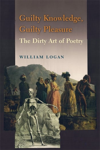 Guilty Knowledge Guilty Pleasure Columbia University Press