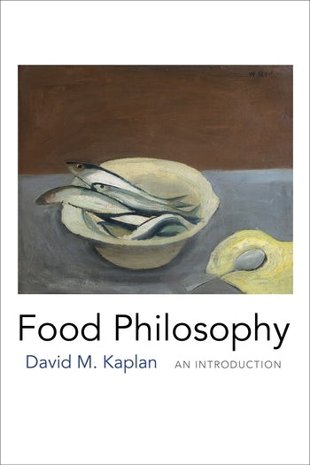 kaplan play food