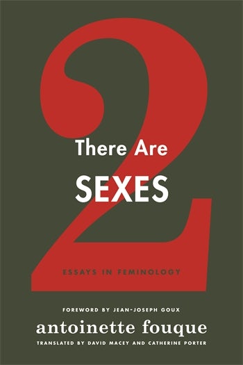 その他 Experience of Women 2 9780231169875.jpg?auto=format&