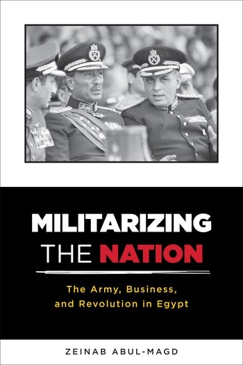 Is Your Country Militarizing This Statement Holds The Key - lhh8pw9