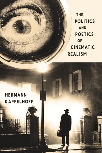 the politics and poetics