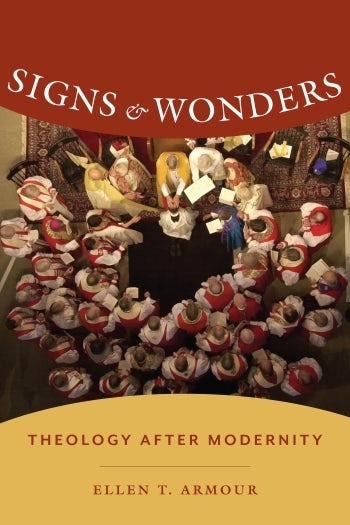with “wonders