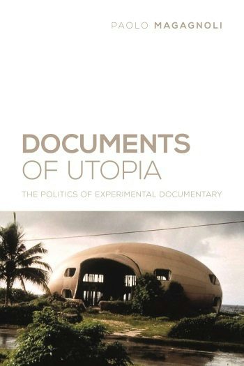 Documents of Utopia | Columbia University Press