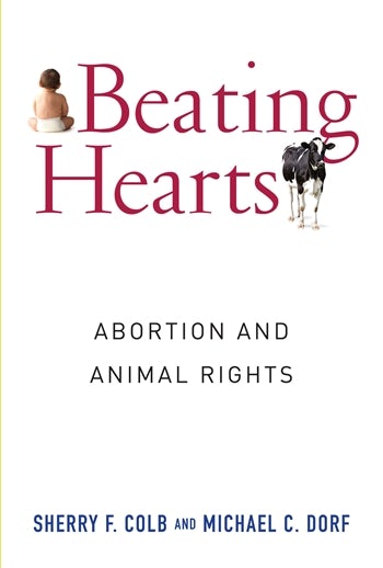 Beating Hearts | Columbia University Press