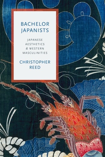Bachelor Japanists | Columbia University Press
