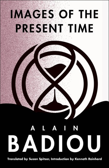 of the Present Time Columbia University Press