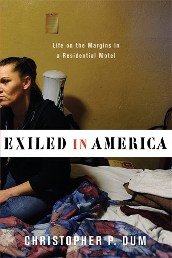 Exiled In America Columbia University Press Exiled In America Columbia University Press