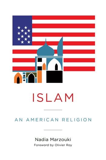 Islam Columbia University Press