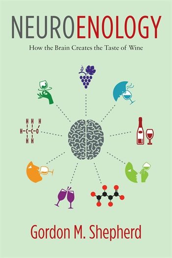 Neuroenology | Columbia University Press
